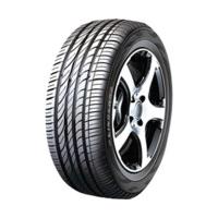 Linglong Green-Max 235/30 R20 88Y