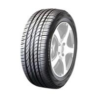 Linglong Green-Max 145/70 R12 69S