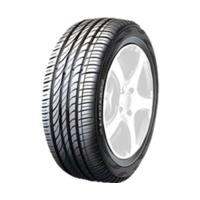 Linglong Green-Max 235/35 R19 91W