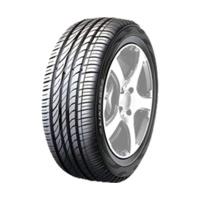 Linglong Green-Max 195/65 R15 91H