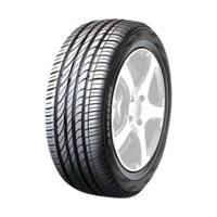 Linglong Green-Max 185/55 R14 80H