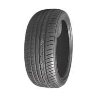 Linglong Green-Max 225/45 R17 94W