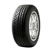 Linglong Green-Max 205/60 R15 91V