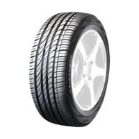 Linglong Green-Max 215/55 R17 94V