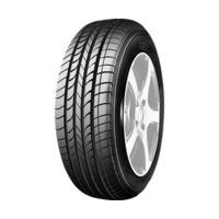 Linglong Green-Max 185/65 R15 88H