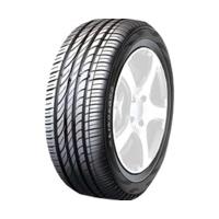 Linglong Green-Max 185/55 R15 82V