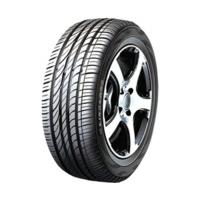 Linglong Green-Max 195/60 R15 88H