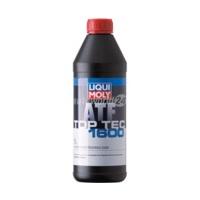 Liqui Moly Top Tec ATF 1600 (1 l)