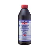 Liqui Moly GL3+ 75W-80 (1 l)