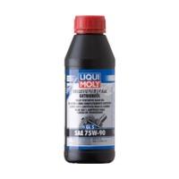 Liqui Moly GL5 75W-90 (500 ml)
