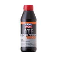 liqui moly top tec atf 1200 500 ml