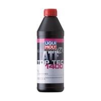 Liqui Moly Top Tec ATF 1400 (1 l)