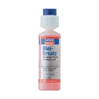 liqui moly 1010