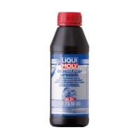 liqui moly gl3 75w 80 500 ml