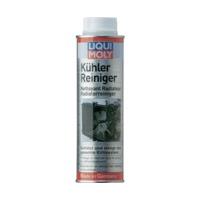 Liqui Moly Radiator Cleaner (300 ml)