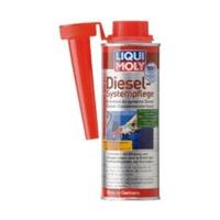 Liqui Moly 5139