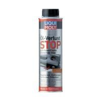 Liqui Moly 1005