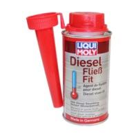 liqui moly 5130