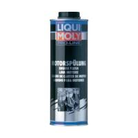 liqui moly 2425