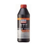 Liqui Moly Top Tec ATF 1200 (1 l)