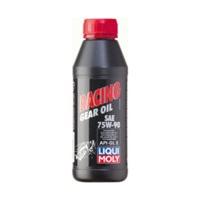 Liqui Moly Racing Gear 75W-90 (500 ml)