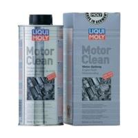 Liqui Moly MotorClean (500 ml)