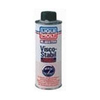 Liqui Moly Viscoplus for Oil (300 ml)