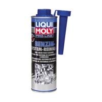 Liqui Moly Pro-Line Fuel Injection Cleaner (500 ml)