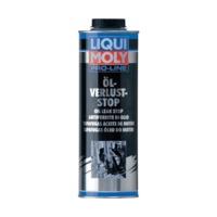 liqui moly 5182