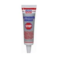 liqui moly 1042