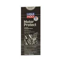 Liqui Moly MotorProtect (500 ml)