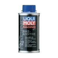 Liqui Moly Racing 4T Bike-Additiv (125 ml)