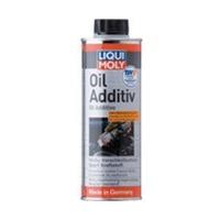 Liqui Moly 1013