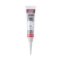 Liqui Moly 1040