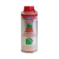 liqui moly 3725