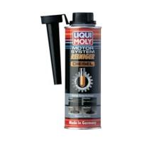 Liqui Moly 5128