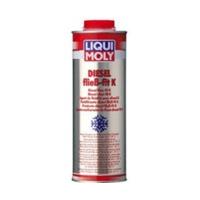 liqui moly 5131