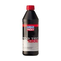 Liqui Moly Top Tec ATF 1300 (1 l)