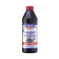 Liqui Moly Hypoid GL5 85W-90 (1 l)