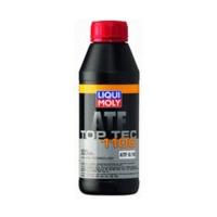 Liqui Moly Top Tec ATF 1100 (1 l)