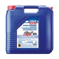 Liqui Moly Hypoid TDL 75W-90 (20 l)