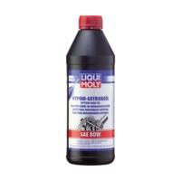 Liqui Moly GL5 80W (1 l)