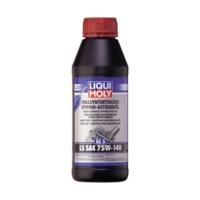 Liqui Moly GL5 LS 75 W-140 (500 ml)