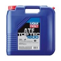 Liqui Moly Top Tec ATF 1600 (20 l)