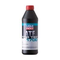 Liqui Moly Top Tec ATF 1700 (1 l)