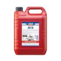 Liqui Moly ATF III (5 l)