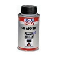 Liqui Moly Oil Additiv (125 ml)