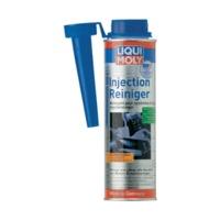 liqui moly fuel injection cleaner 300 ml