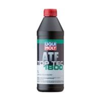 Liqui Moly Top Tec ATF 1800 (1 l)