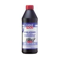 Liqui Moly Hypoid TDL 75W-90 (1 l)